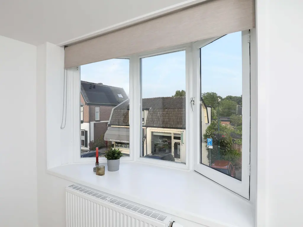 F C Kuijperstraat 3A, SOEST