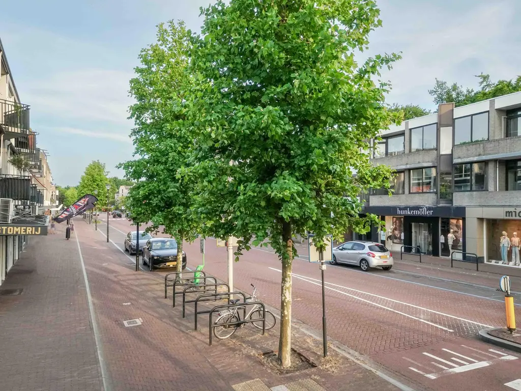 F C Kuijperstraat 3A, SOEST