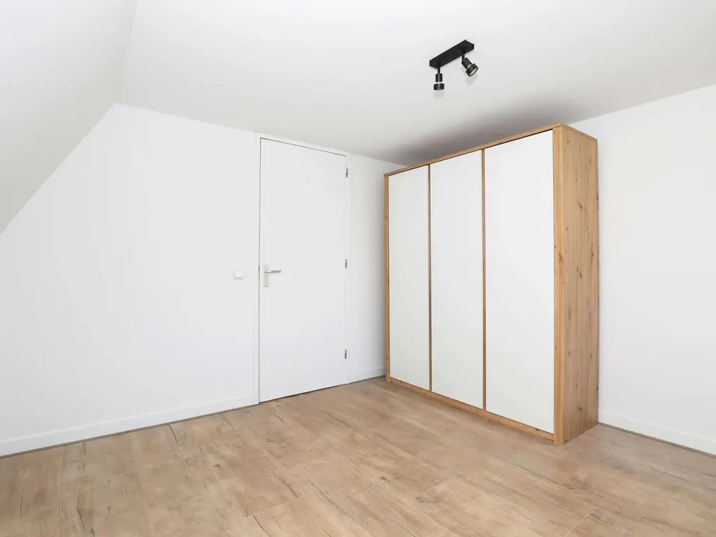 F C Kuijperstraat 3A, SOEST