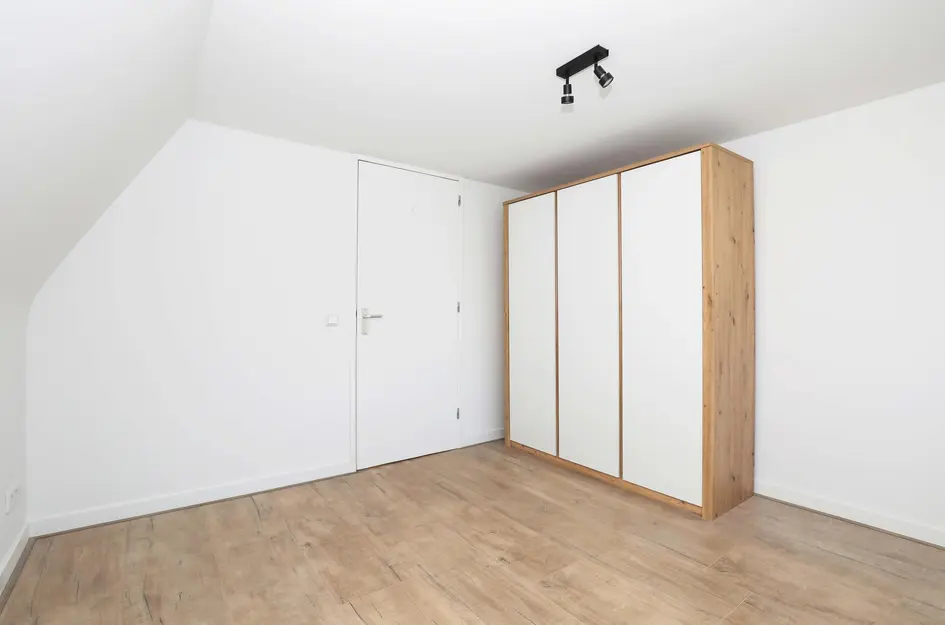 F C Kuijperstraat 3A