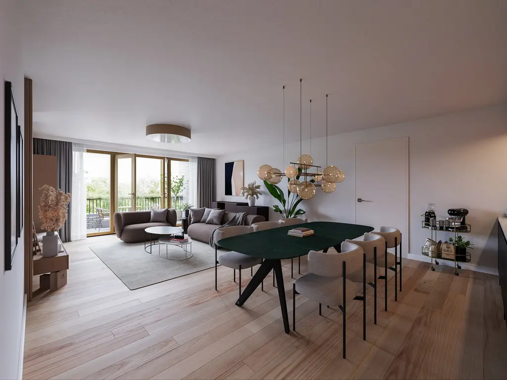 Amalialaan 39 0017, BAARN