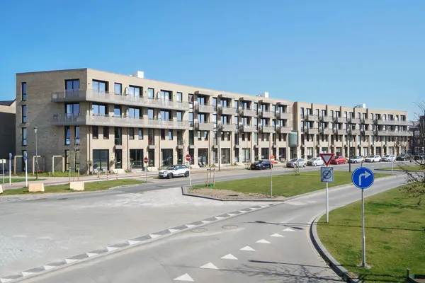 Laan van Bovenduist 148