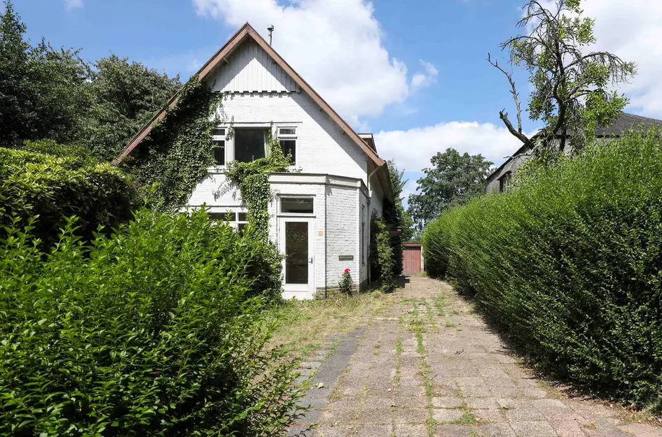 Hellingweg 10
