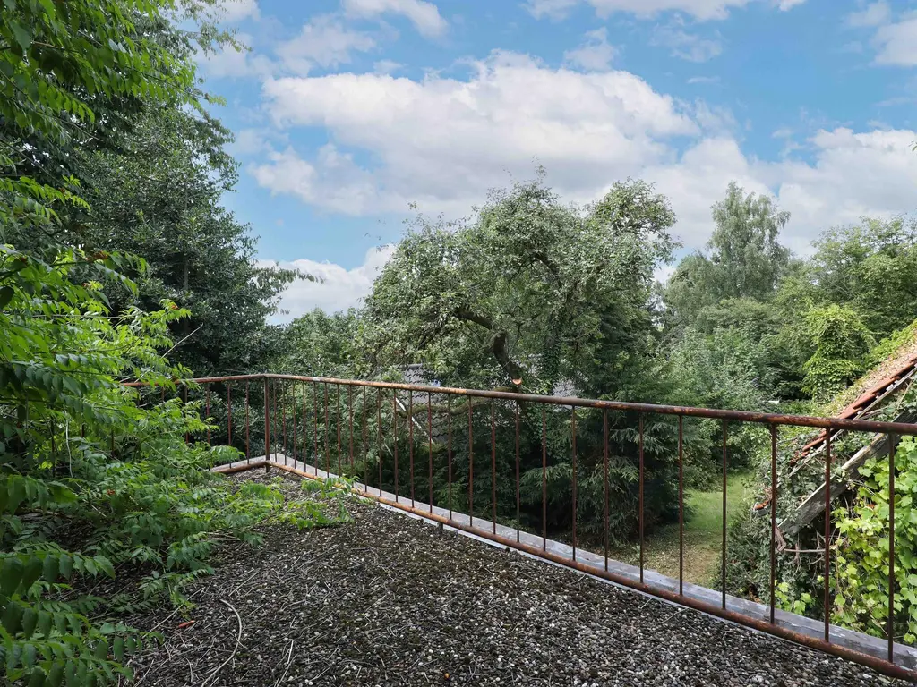 Hellingweg 10, SOEST