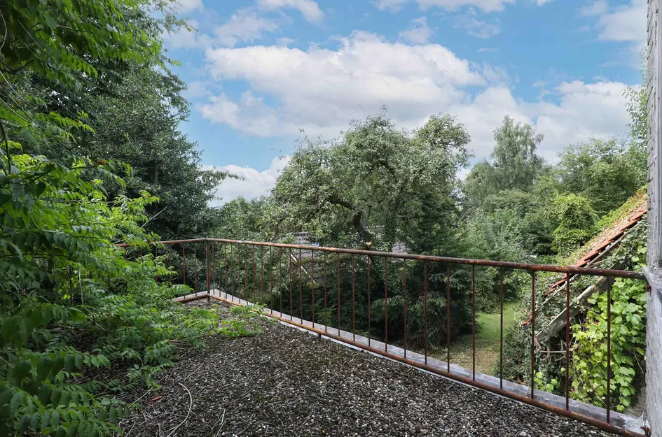 Hellingweg 10