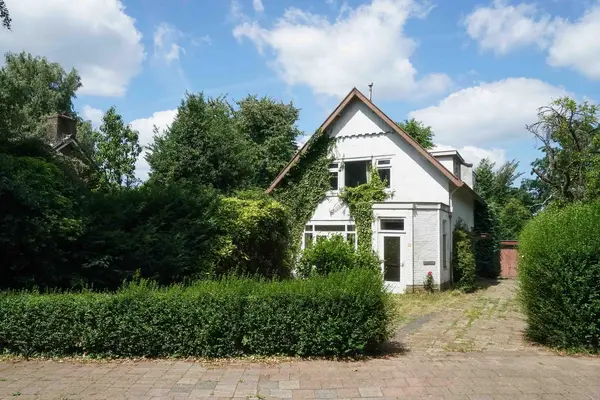 Hellingweg 10
