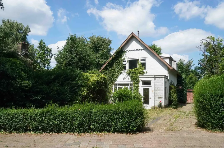 Hellingweg 10