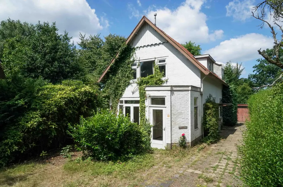 Hellingweg 10