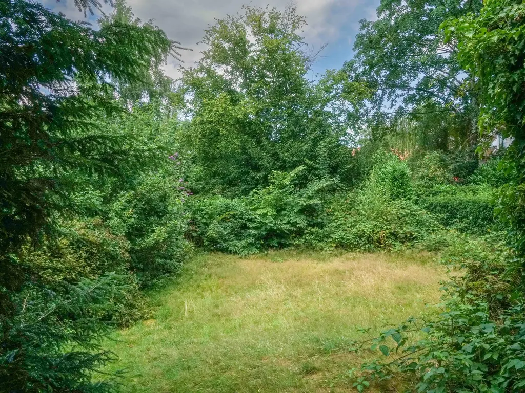 Hellingweg 10, SOEST