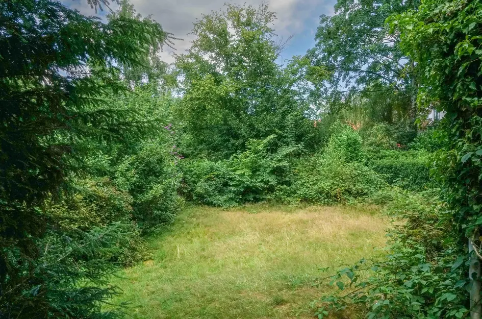 Hellingweg 10