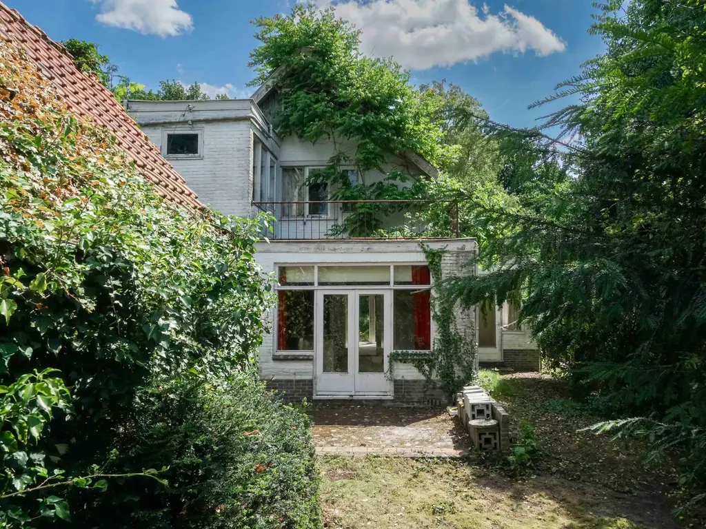 Hellingweg 10, SOEST