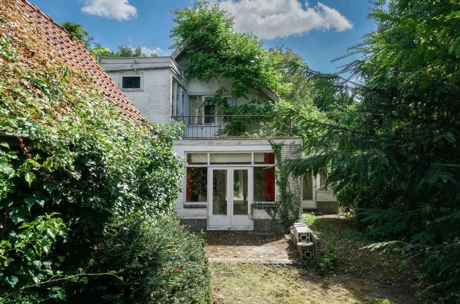 Hellingweg 10