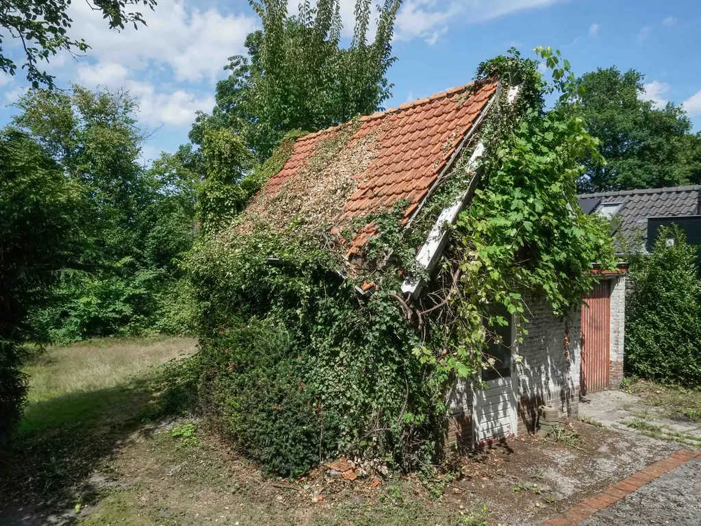 Hellingweg 10, SOEST