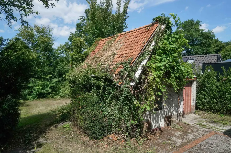 Hellingweg 10