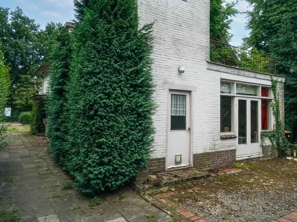Hellingweg 10, SOEST