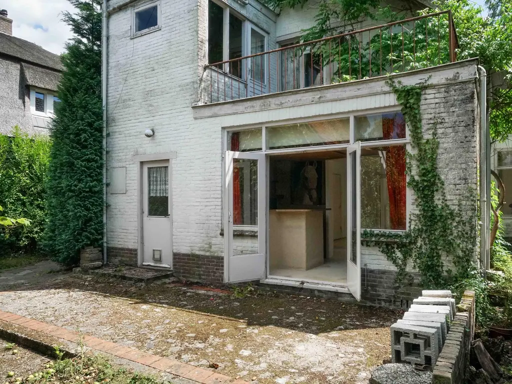 Hellingweg 10, SOEST