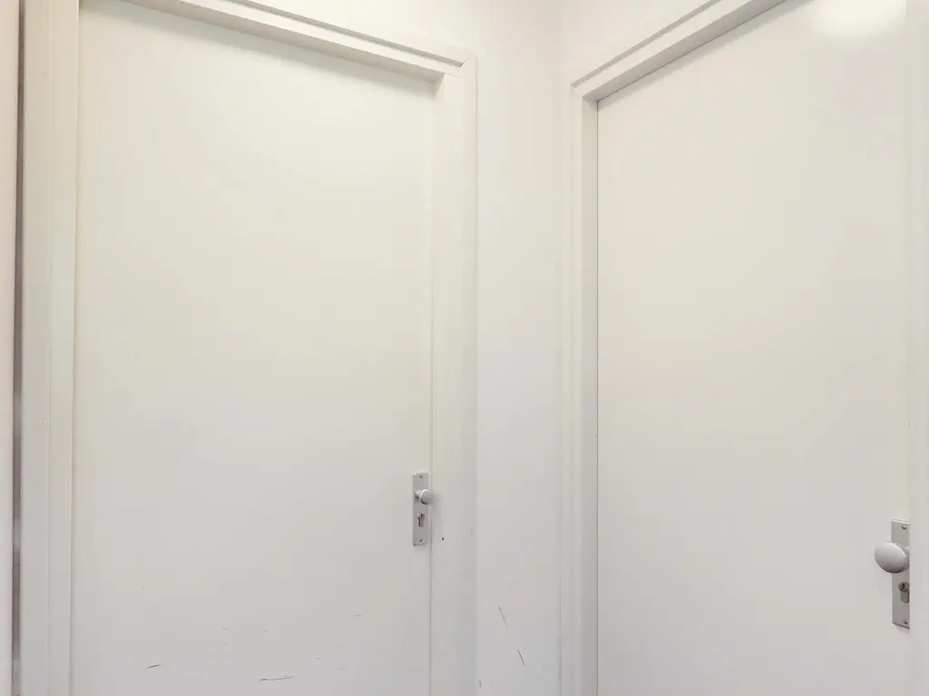 Atlasvlinder 2, AMERSFOORT