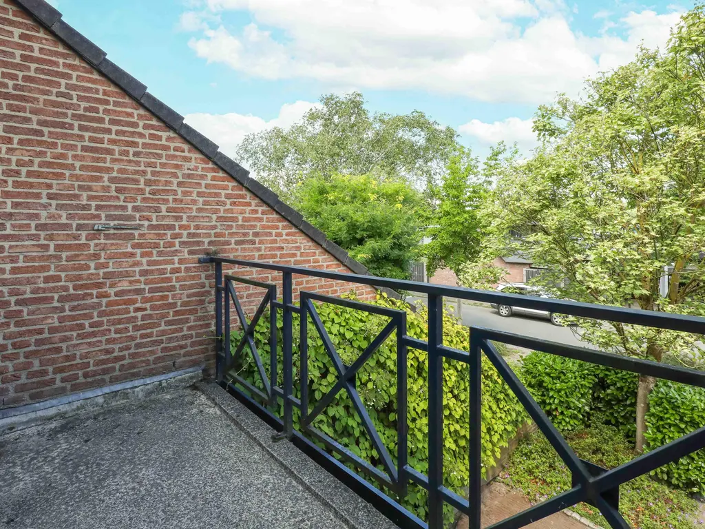 van Dedemlaan 23, HOEVELAKEN