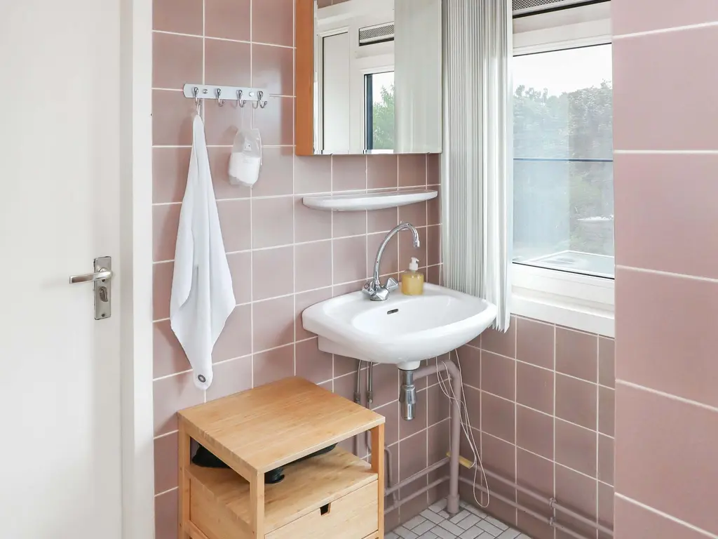 van Dedemlaan 23, HOEVELAKEN