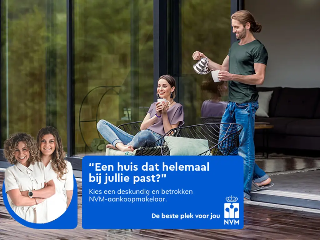 van Dedemlaan 23, HOEVELAKEN