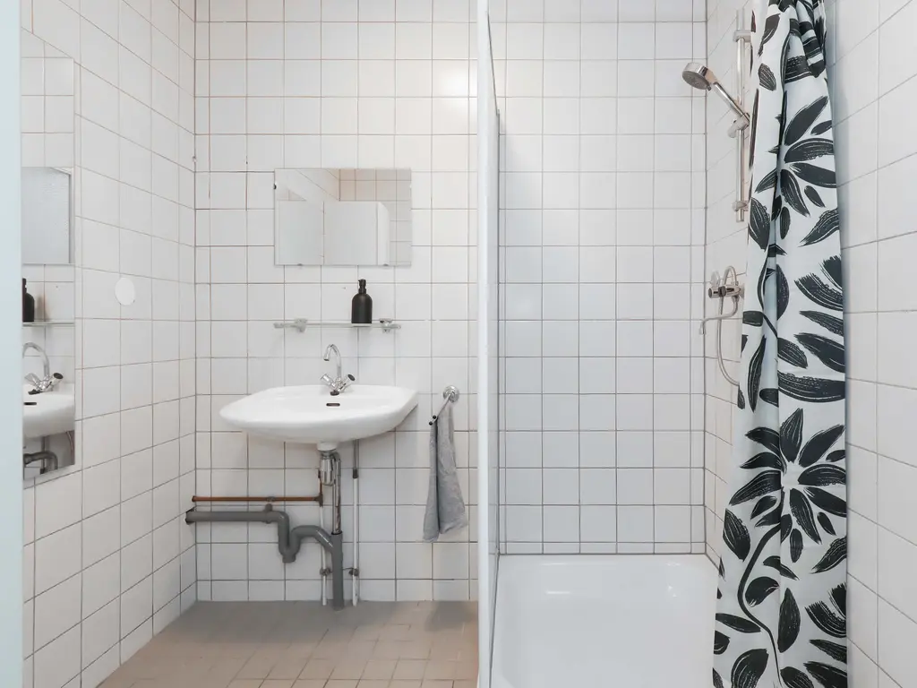 Ganzenstraat 23, AMERSFOORT