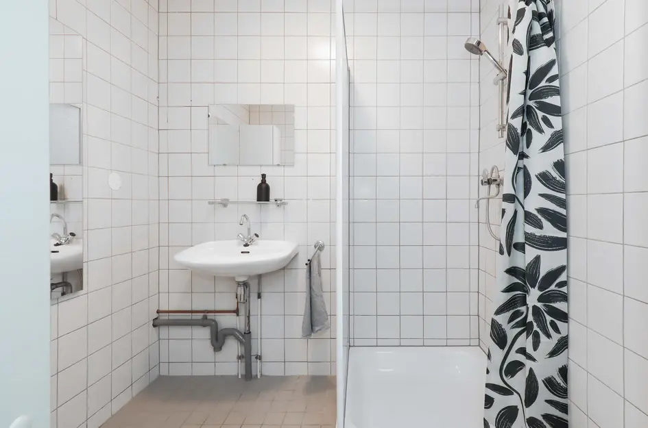 Ganzenstraat 23