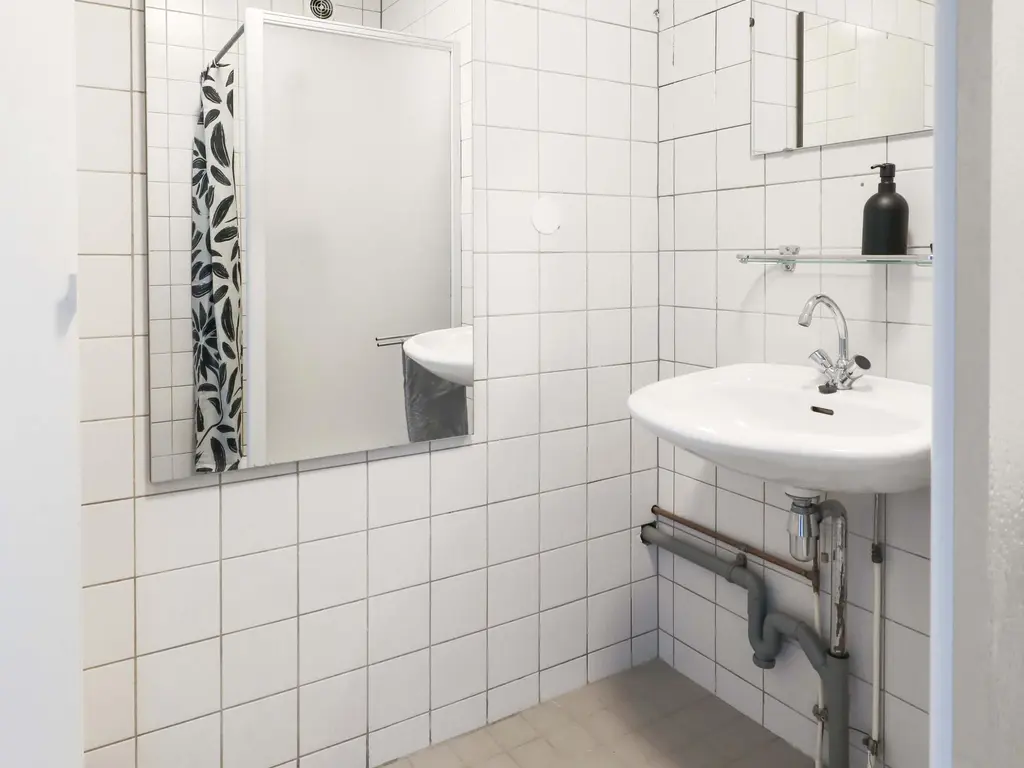 Ganzenstraat 23, AMERSFOORT