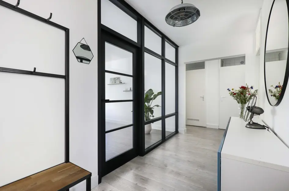 Ganzenstraat 23