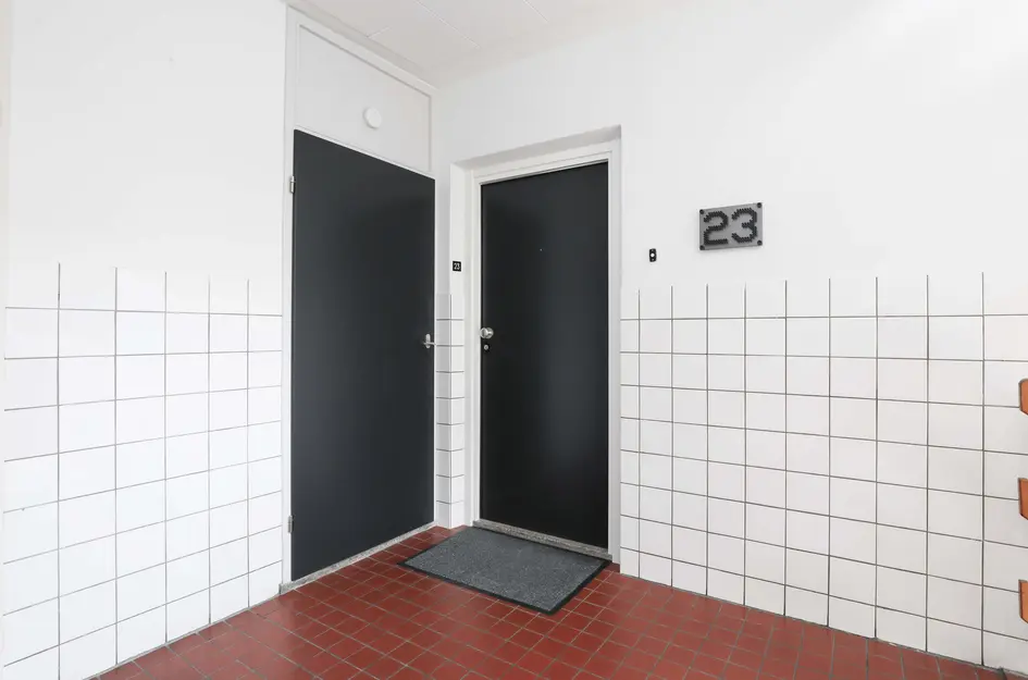 Ganzenstraat 23