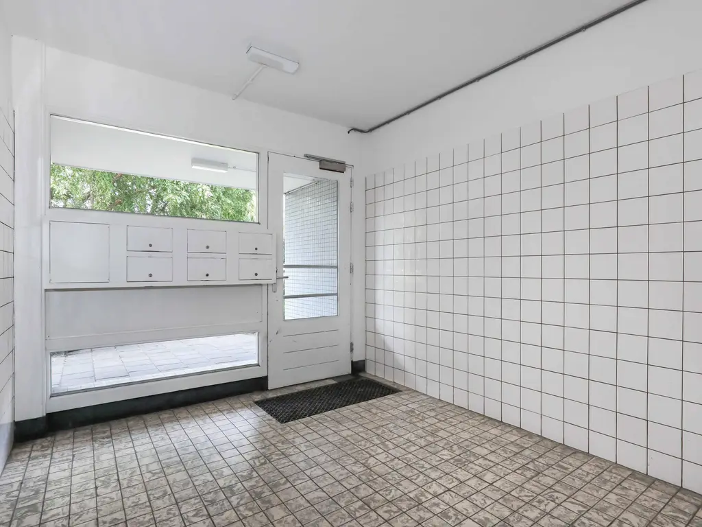 Ganzenstraat 23, AMERSFOORT