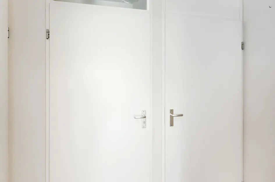 Wittert van Hooglandlaan 18