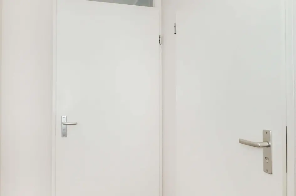 Wittert van Hooglandlaan 18