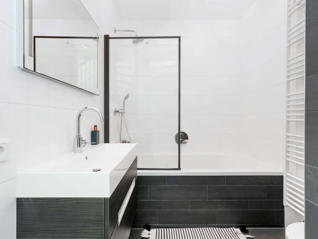 Huurdemanskamp 27, BUNSCHOTEN-SPAKENBURG