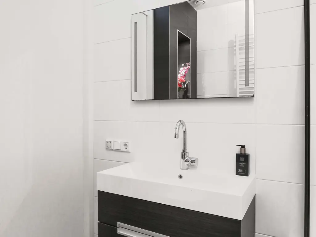 Huurdemanskamp 27, BUNSCHOTEN-SPAKENBURG