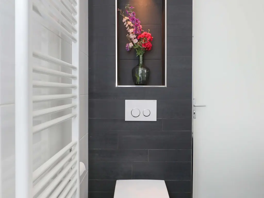 Huurdemanskamp 27, BUNSCHOTEN-SPAKENBURG