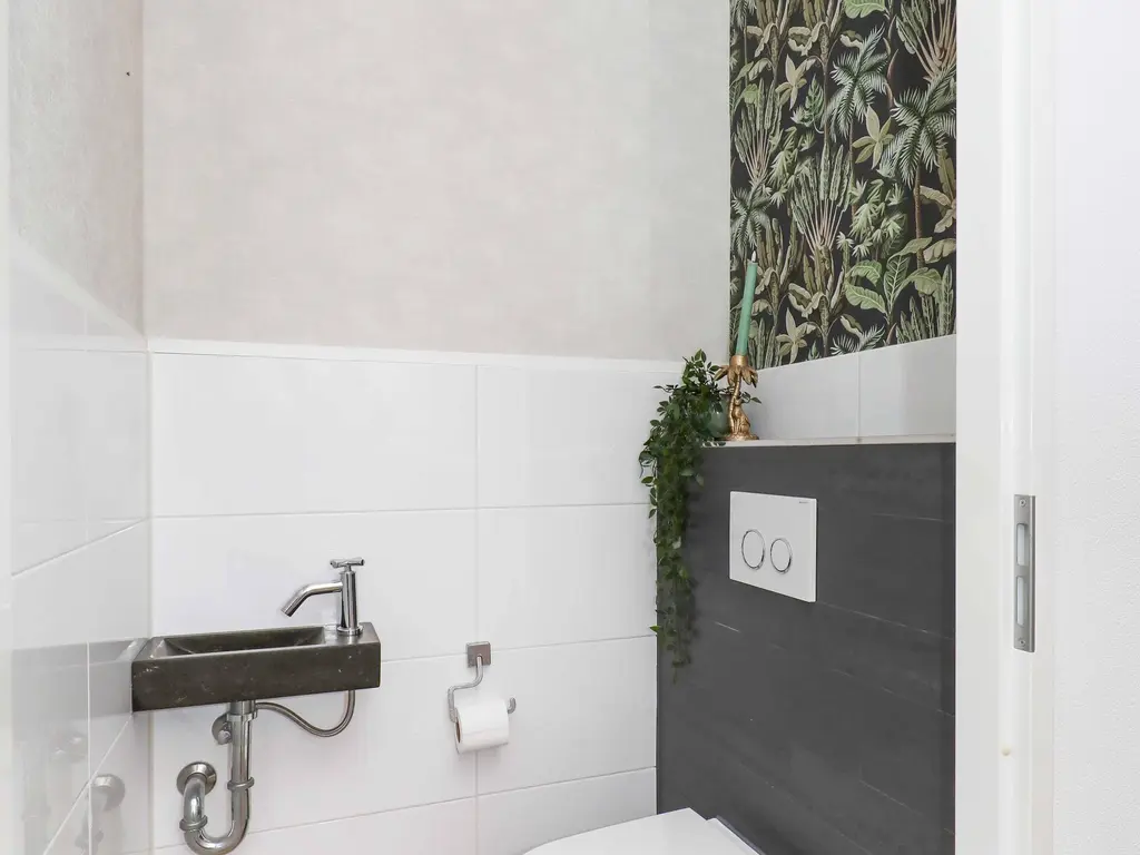 Huurdemanskamp 27, BUNSCHOTEN-SPAKENBURG