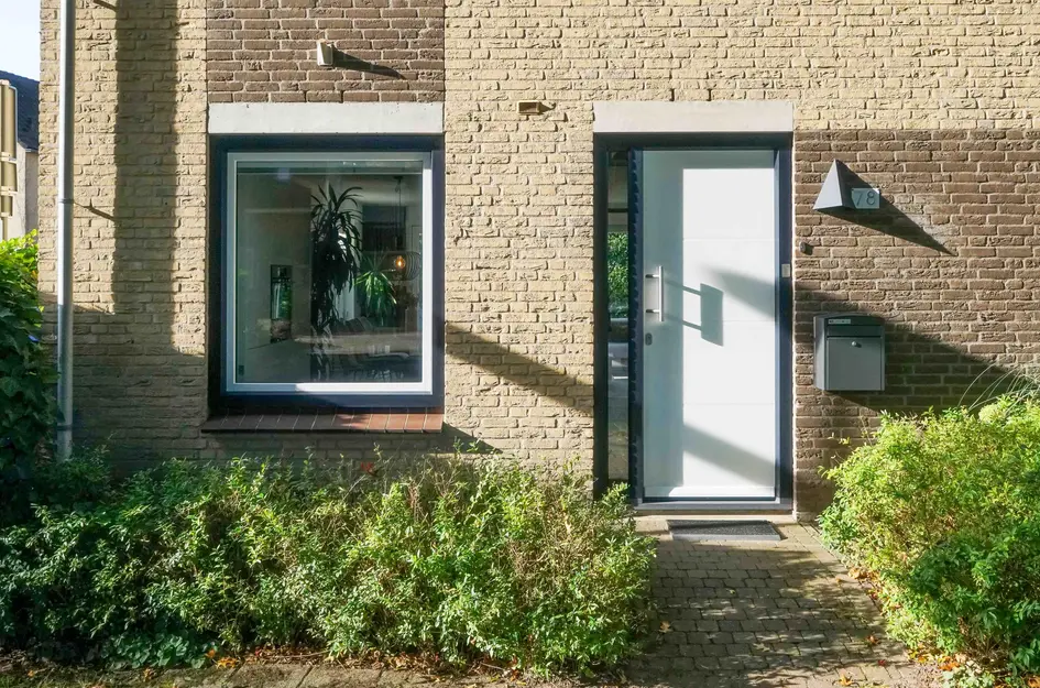 Ambachtlaan 78
