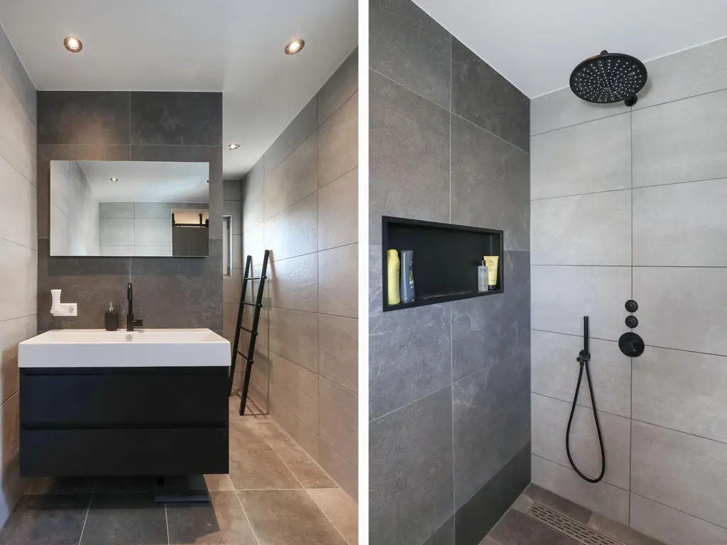 Hulshorsterzand 15, AMERSFOORT