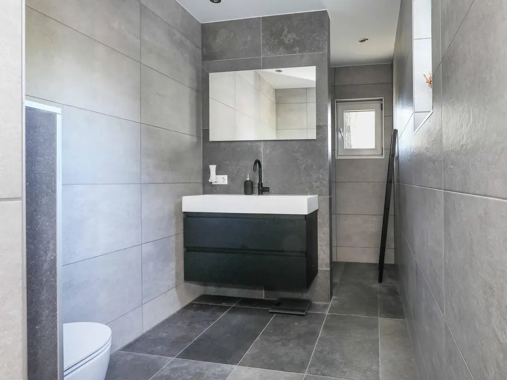 Hulshorsterzand 15, AMERSFOORT