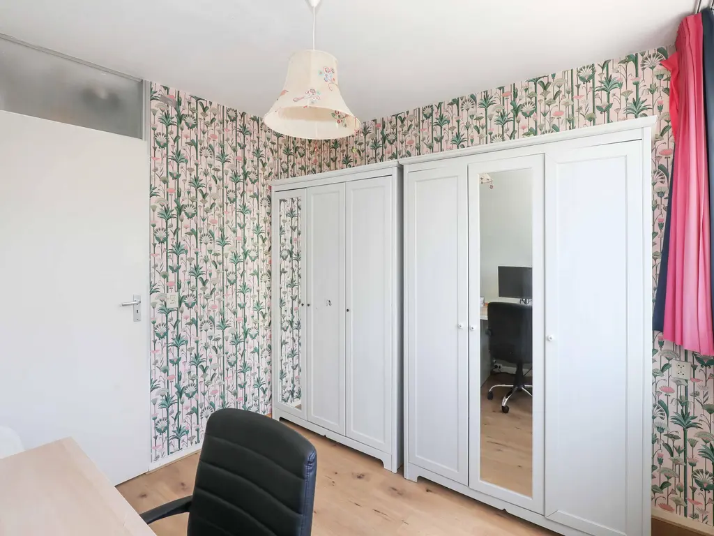 Ottersgat 2, HOEVELAKEN