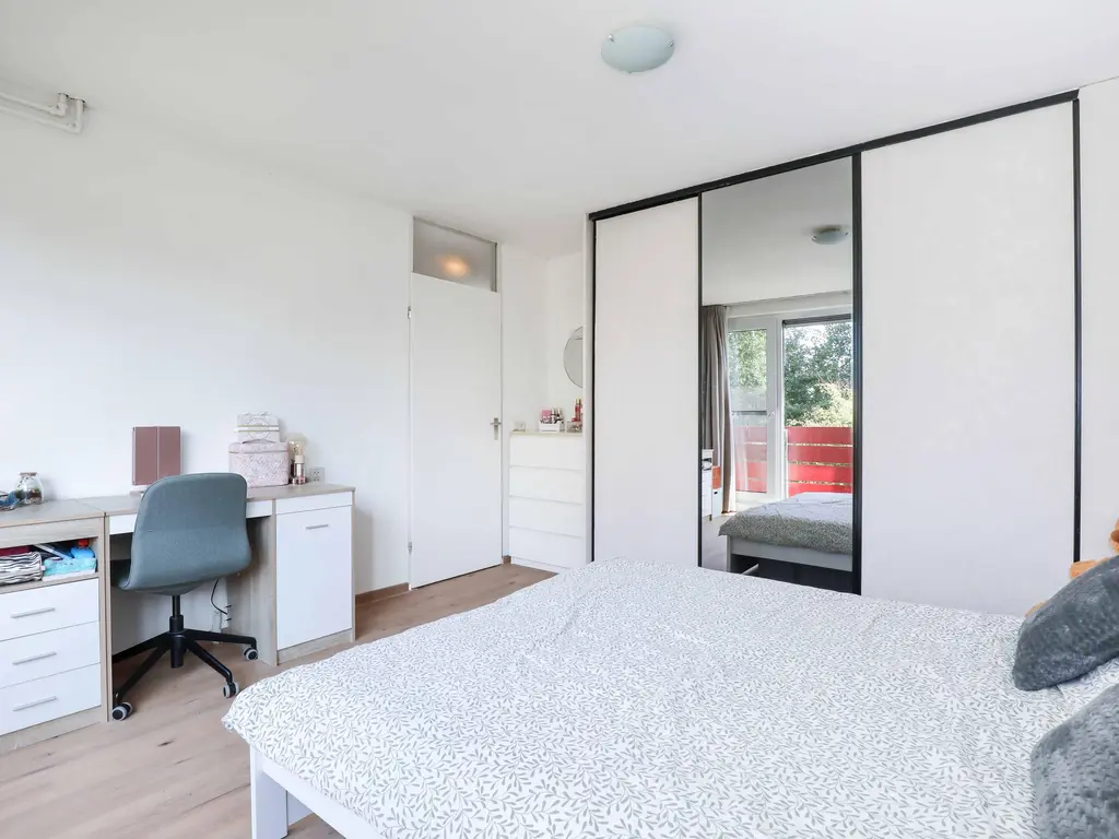 Ottersgat 2, HOEVELAKEN