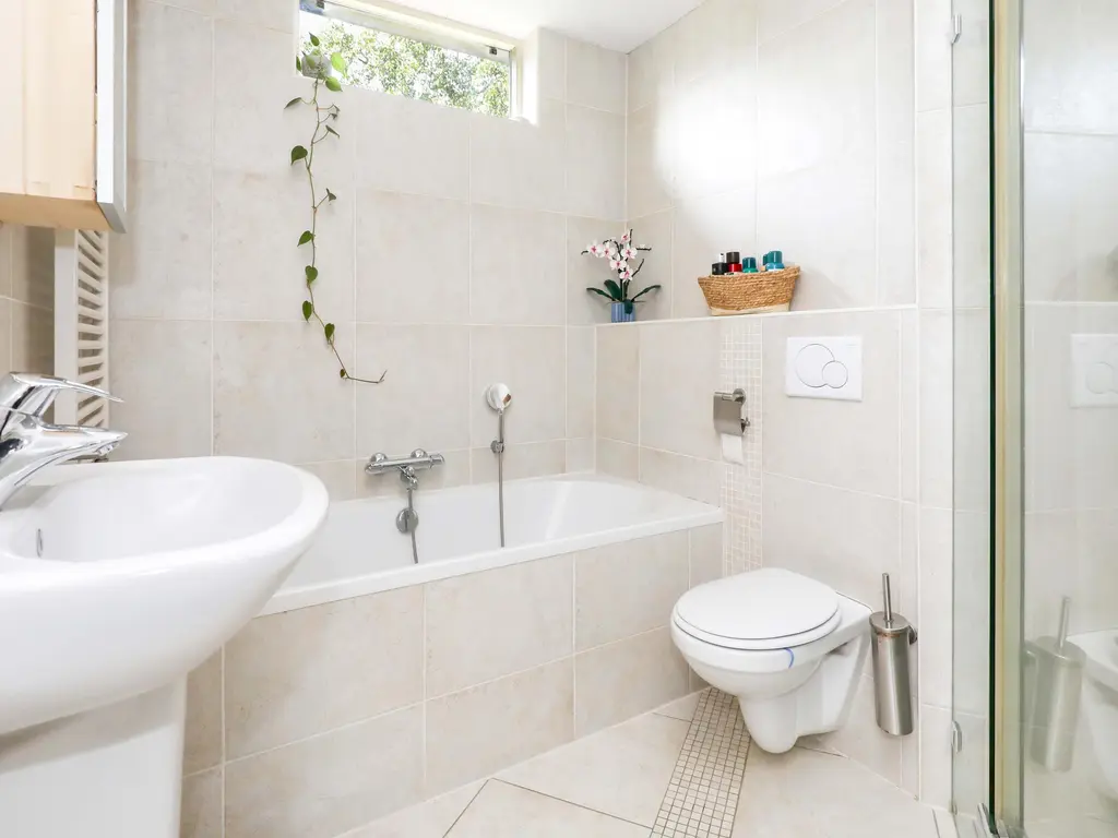 Ottersgat 2, HOEVELAKEN