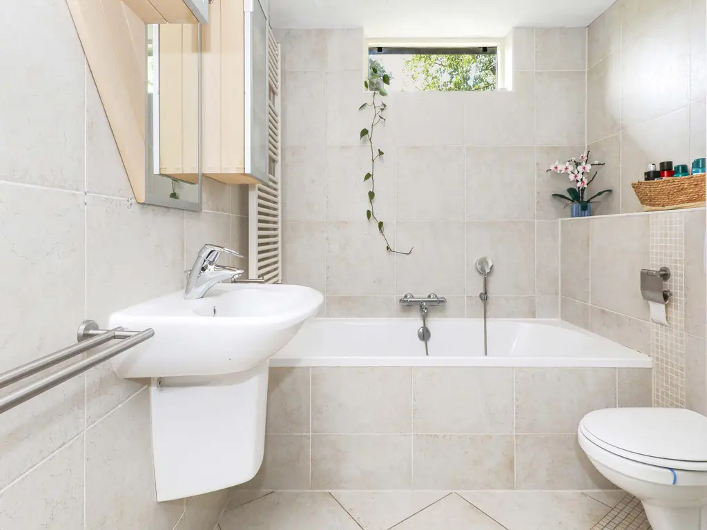 Ottersgat 2, HOEVELAKEN