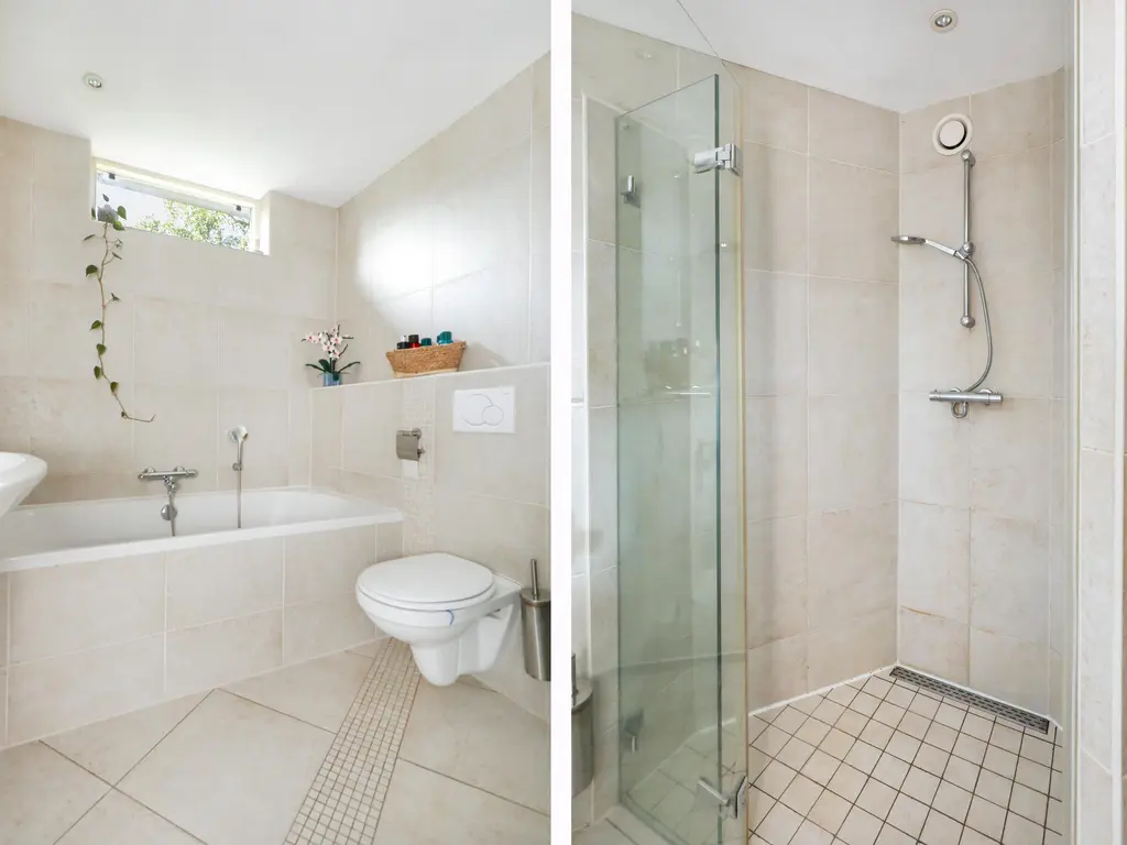 Ottersgat 2, HOEVELAKEN