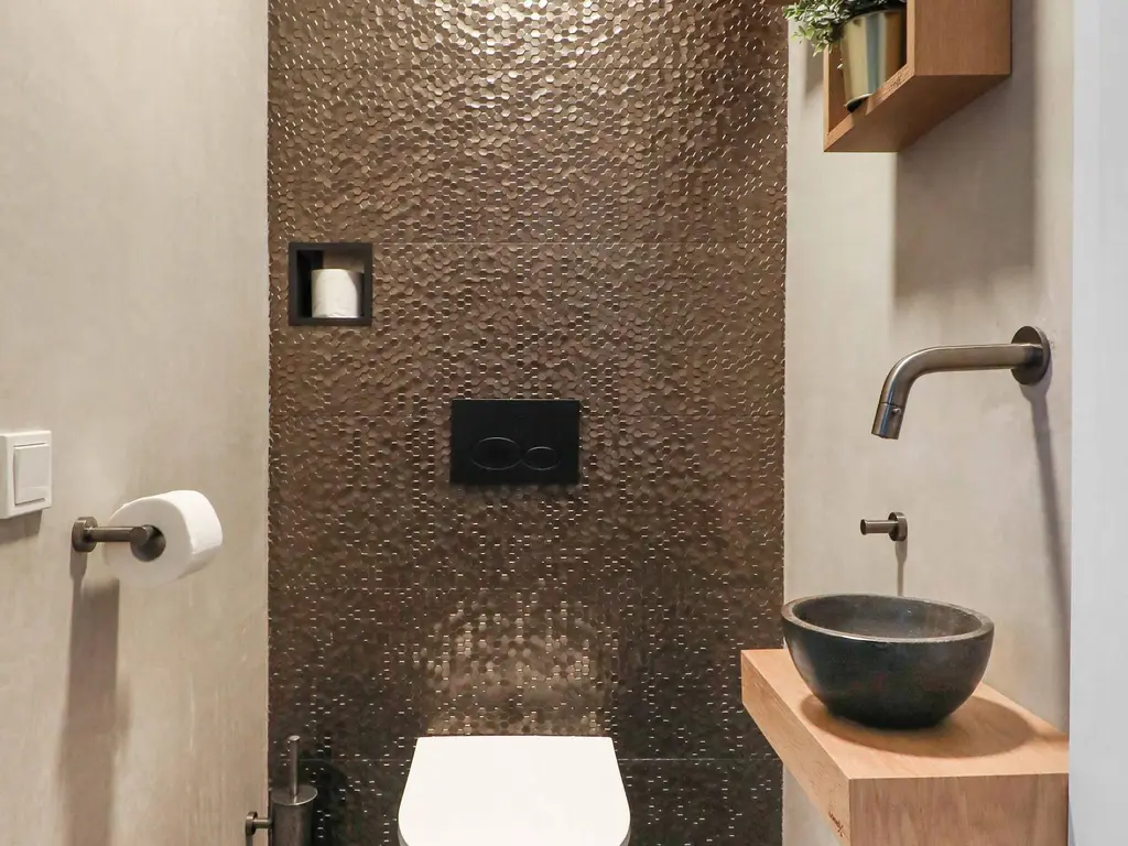 Greep 6, HOOGLANDERVEEN