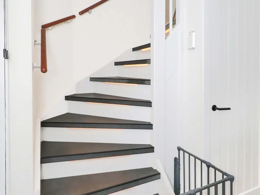 Greep 6, HOOGLANDERVEEN