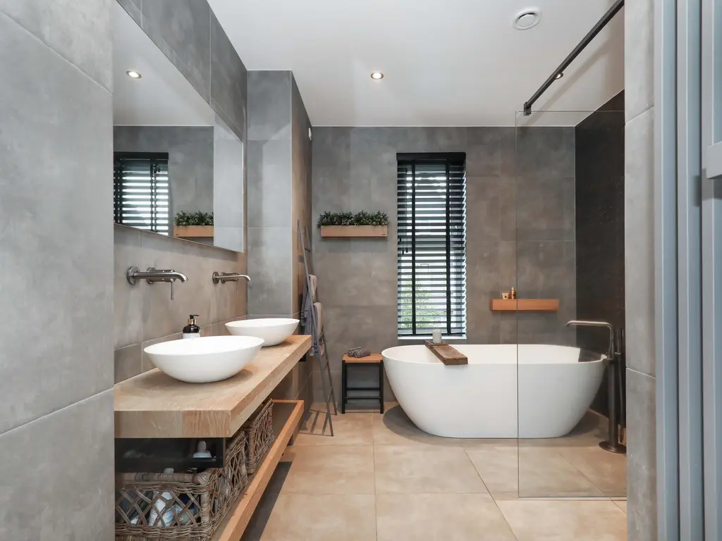 Greep 6, HOOGLANDERVEEN