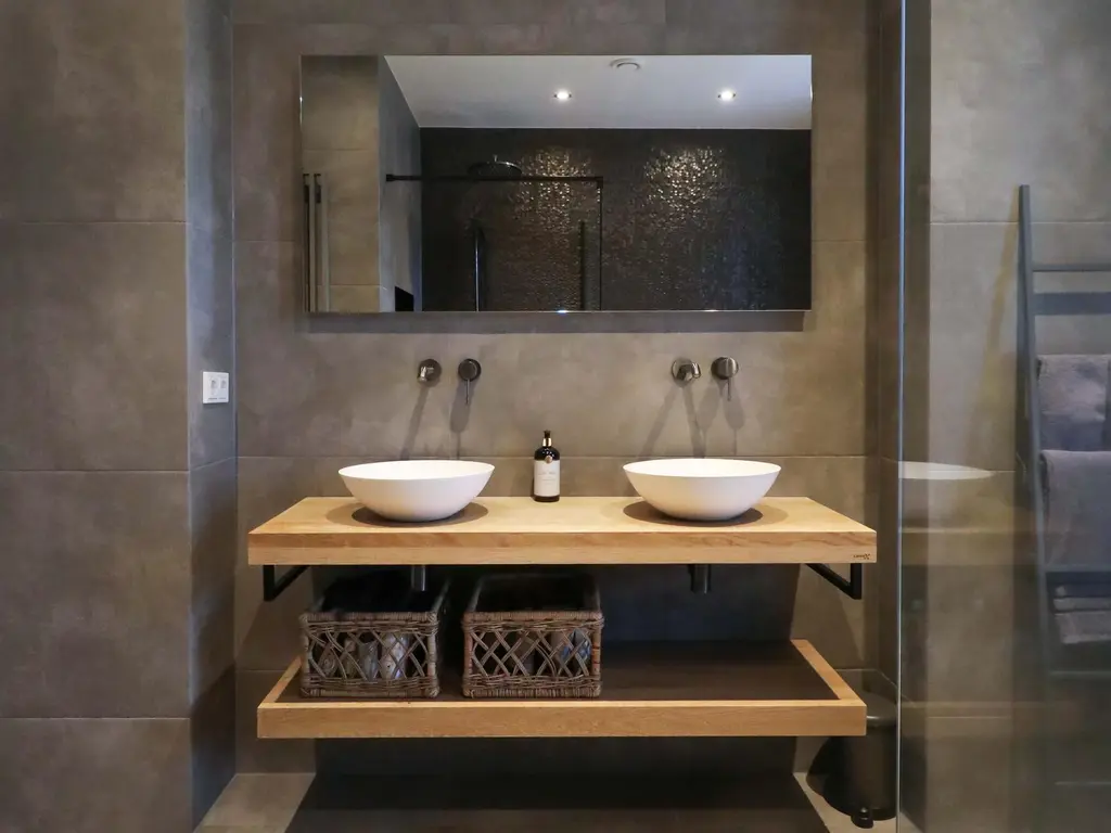 Greep 6, HOOGLANDERVEEN