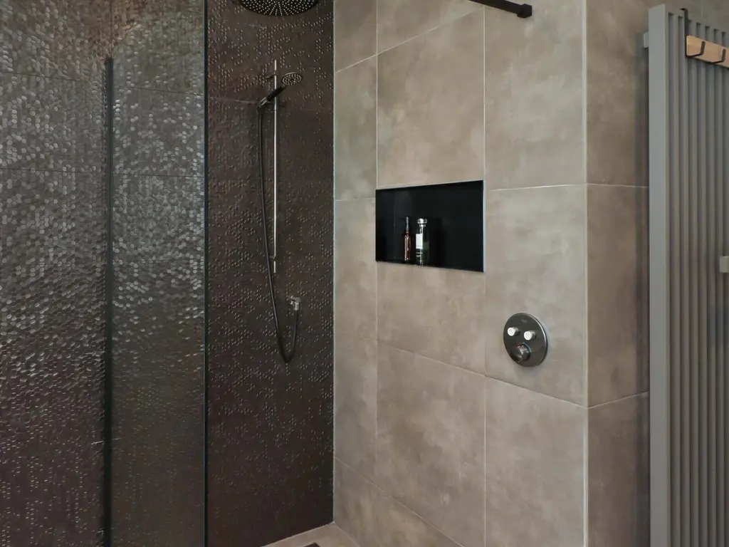 Greep 6, HOOGLANDERVEEN