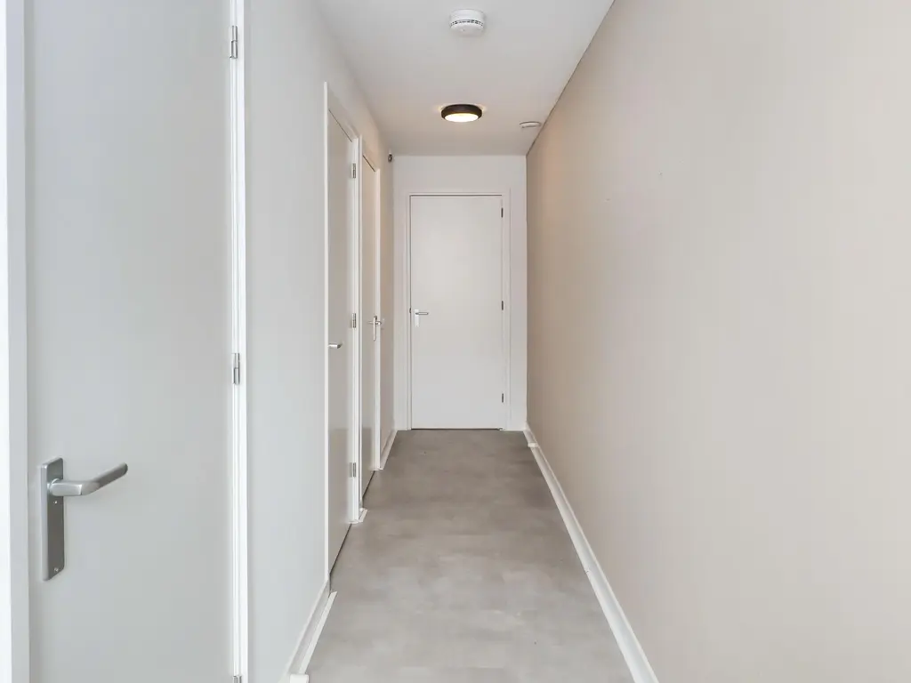 F C Kuijperstraat 3, SOEST